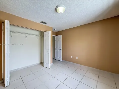 18153 SW 143rd Place Miami FL 33177