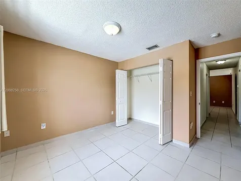 18153 SW 143rd Place Miami FL 33177