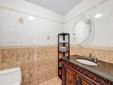18153 SW 143rd Place Miami FL 33177