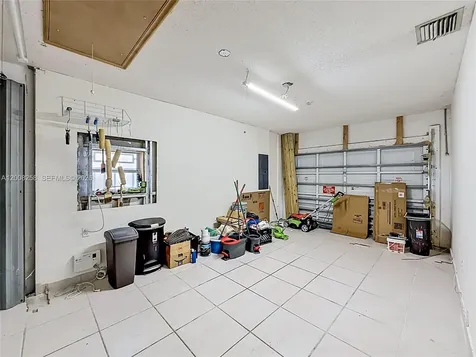 18153 SW 143rd Place Miami FL 33177