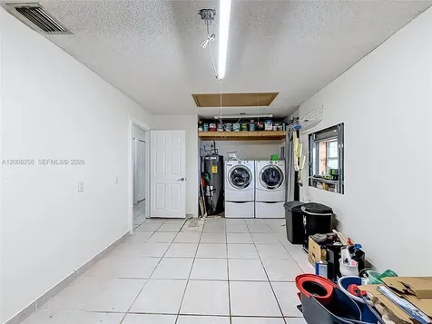 18153 SW 143rd Place Miami FL 33177