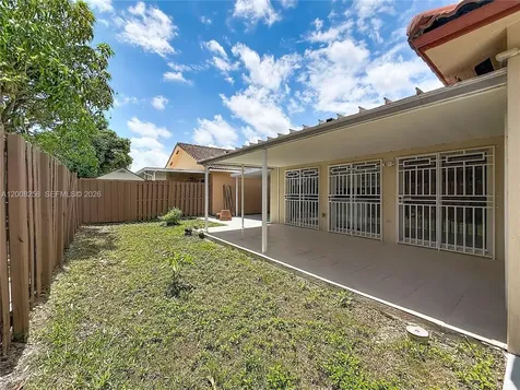18153 SW 143rd Place Miami FL 33177