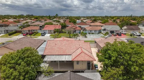 18153 SW 143rd Place Miami FL 33177