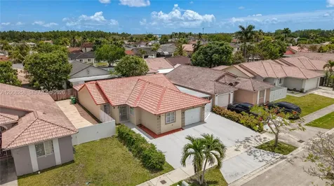 18153 SW 143rd Place Miami FL 33177
