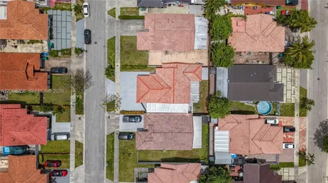 18153 SW 143rd Place Miami FL 33177