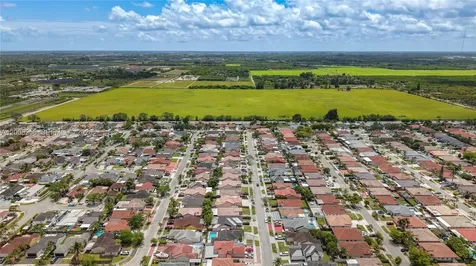 18153 SW 143rd Place Miami FL 33177
