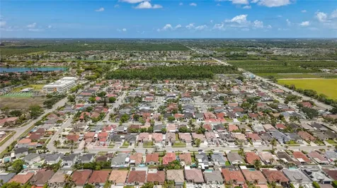 18153 SW 143rd Place Miami FL 33177