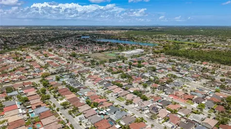 18153 SW 143rd Place Miami FL 33177