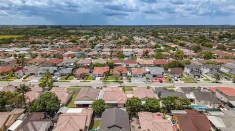 18153 SW 143rd Place Miami FL 33177