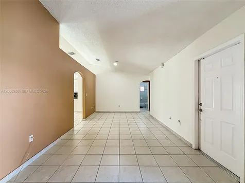 18153 SW 143rd Place Miami FL 33177