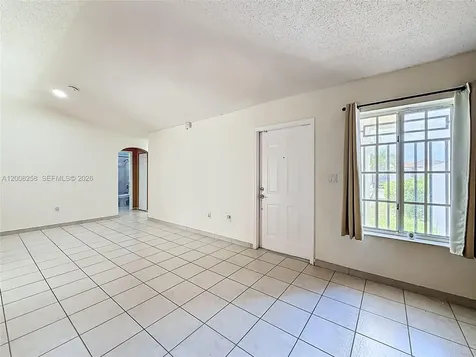 18153 SW 143rd Place Miami FL 33177