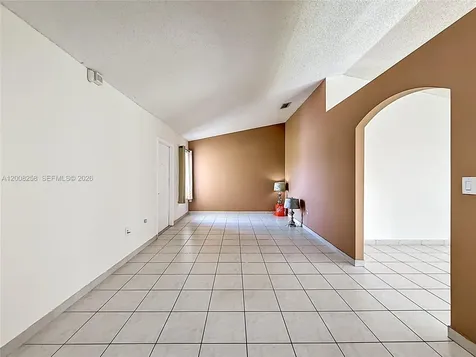 18153 SW 143rd Place Miami FL 33177