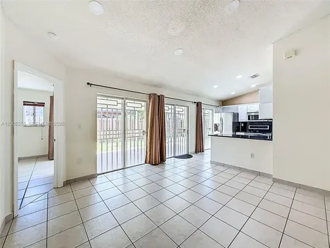 18153 SW 143rd Place Miami FL 33177