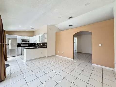 18153 SW 143rd Place Miami FL 33177
