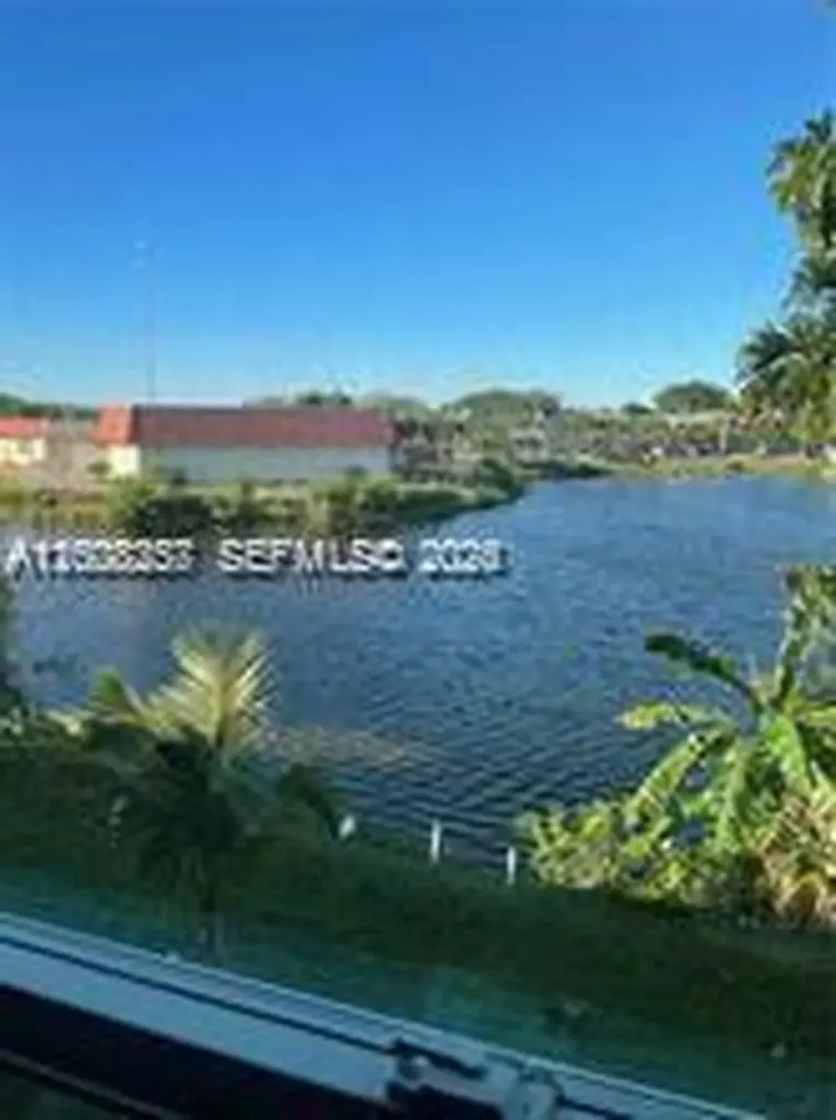 115 NE 202nd Terrace Miami Gardens FL 33179