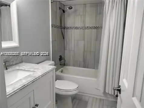 115 NE 202nd Terrace Miami Gardens FL 33179