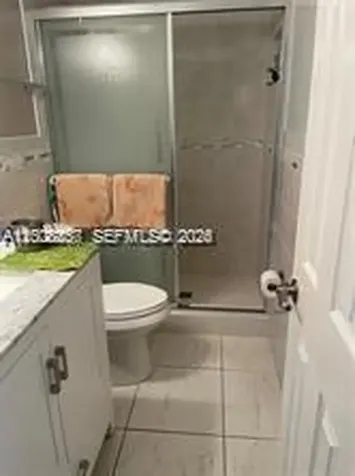 115 NE 202nd Terrace Miami Gardens FL 33179