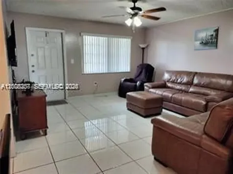 115 NE 202nd Terrace Miami Gardens FL 33179
