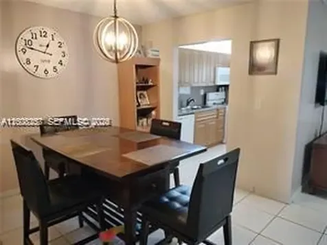 115 NE 202nd Terrace Miami Gardens FL 33179