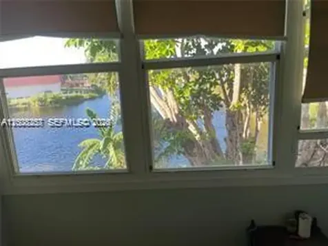 115 NE 202nd Terrace Miami Gardens FL 33179