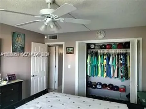 115 NE 202nd Terrace Miami Gardens FL 33179