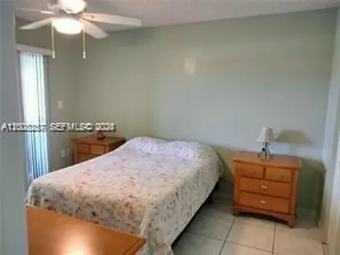 115 NE 202nd Terrace Miami Gardens FL 33179