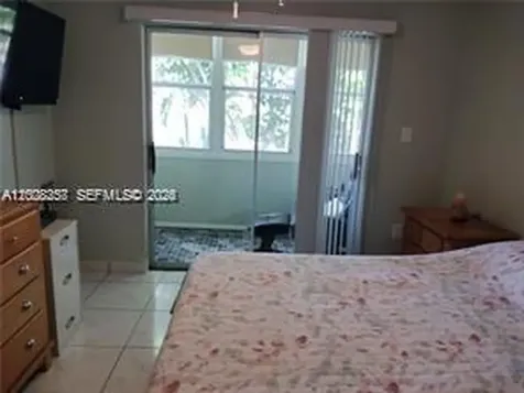 115 NE 202nd Terrace Miami Gardens FL 33179