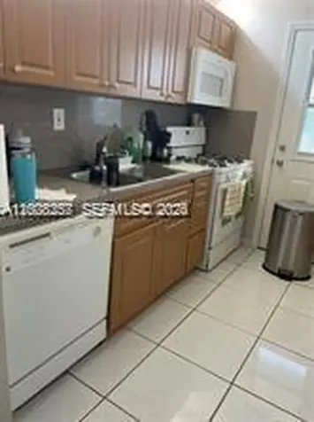 115 NE 202nd Terrace Miami Gardens FL 33179