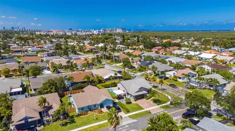 235 SE 9th Street Dania Beach FL 33004