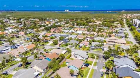235 SE 9th Street Dania Beach FL 33004