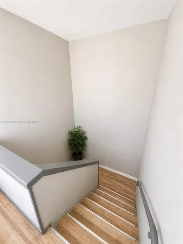 375 SW 19th Avenue Miami FL 33135