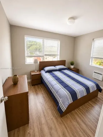 375 SW 19th Avenue Miami FL 33135