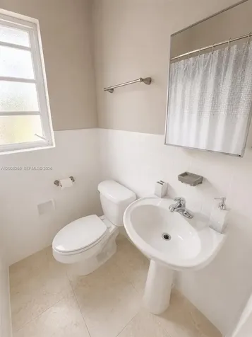 375 SW 19th Avenue Miami FL 33135