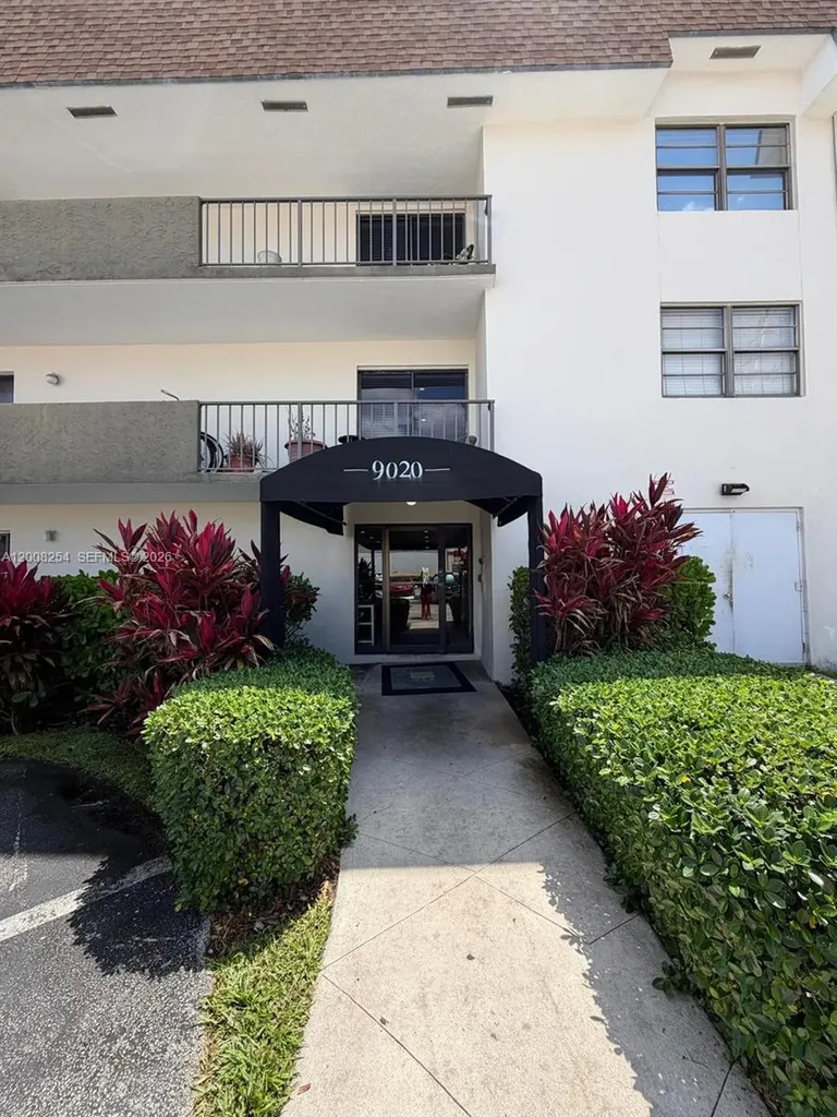 9020 NE 8th Avenue Miami Shores FL 33138