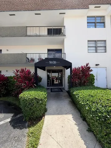 9020 NE 8th Avenue Miami Shores FL 33138