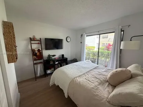 9020 NE 8th Avenue Miami Shores FL 33138