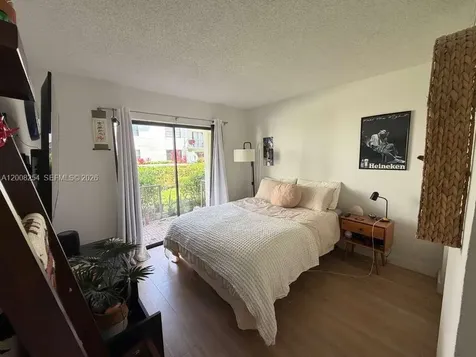 9020 NE 8th Avenue Miami Shores FL 33138