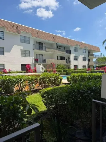 9020 NE 8th Avenue Miami Shores FL 33138