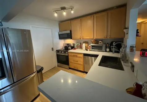 9020 NE 8th Avenue Miami Shores FL 33138