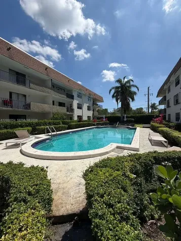 9020 NE 8th Avenue Miami Shores FL 33138