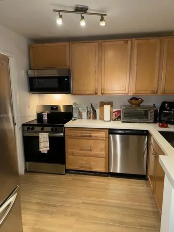 9020 NE 8th Avenue Miami Shores FL 33138