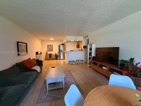9020 NE 8th Avenue Miami Shores FL 33138