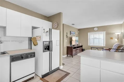 1013 NW 132nd Avenue West Miami FL 33182