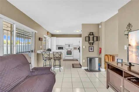 1013 NW 132nd Avenue West Miami FL 33182