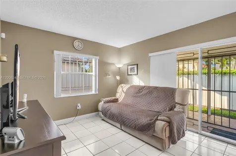 1013 NW 132nd Avenue West Miami FL 33182