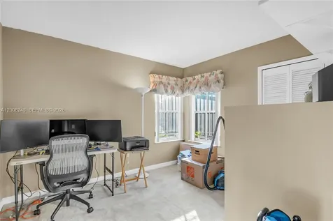 1013 NW 132nd Avenue West Miami FL 33182