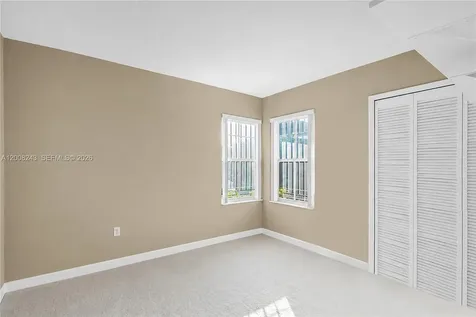 1013 NW 132nd Avenue West Miami FL 33182