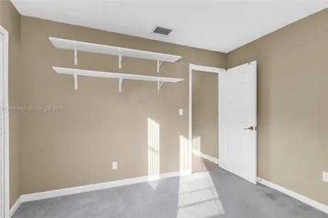 1013 NW 132nd Avenue West Miami FL 33182