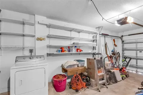 1013 NW 132nd Avenue West Miami FL 33182