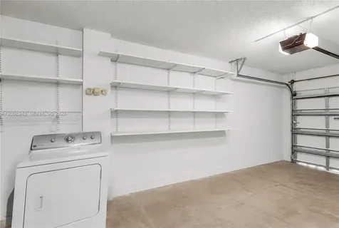 1013 NW 132nd Avenue West Miami FL 33182